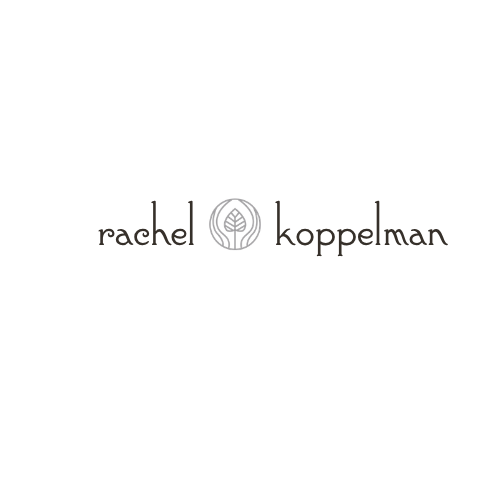 Rachel Koppelman